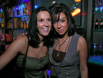 Kronehit Partynight 896859