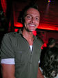 Kronehit Partynight 896860