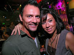 Kronehit Partynight 896861