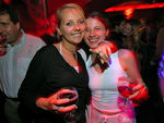 Kronehit Partynight 896862