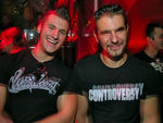 Kronehit Partynight 896863