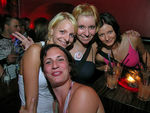 Kronehit Partynight 897001