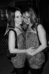 T-Pulse.at Partynight Atlantis 8970861
