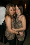 T-Pulse.at Partynight Atlantis 8970862