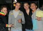 T-Pulse.at Partynight Atlantis 8970872
