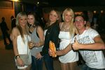 T-Pulse.at Partynight Atlantis 8970875