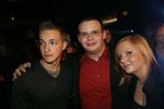 T-Pulse.at Partynight Atlantis 8970880
