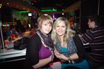 Ladies-Night @ Arena Tirol