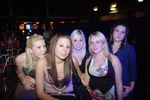 Ladies-Night @ Arena Tirol 8971437