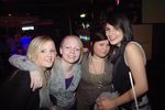 Ladies-Night @ Arena Tirol 8971810