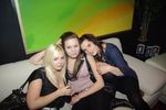 Ladies-Night @ Arena Tirol 8971835