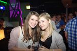 Ladies-Night @ Arena Tirol 8971844