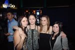 Ladies-Night @ Arena Tirol 8971848