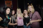 Ladies-Night @ Arena Tirol 8971887