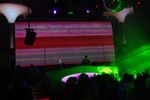 Ladies-Night @ Arena Tirol 8971925