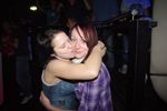 Ladies-Night @ Arena Tirol 8971926