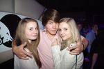 Ladies-Night @ Arena Tirol 8971928