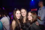Ladies-Night @ Arena Tirol 8971929