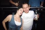 Ladies-Night @ Arena Tirol 8971930