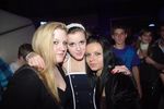 Ladies-Night @ Arena Tirol 8971932