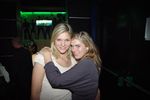 Ladies-Night @ Arena Tirol 8971933