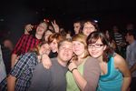 Ladies-Night @ Arena Tirol 8971934