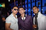 Ladies-Night @ Arena Tirol 8971936