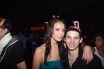 Ladies-Night @ Arena Tirol 8971939