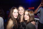 Ladies-Night @ Arena Tirol 8971943