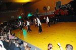 Maturaball HAK Royal - 5 Jahre gezockt 8972785