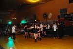 Maturaball HAK Royal - 5 Jahre gezockt 8972786