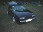 5. Int. VW & Audi Treffen 897338