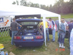 5. Int. VW & Audi Treffen 897339