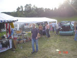 5. Int. VW & Audi Treffen 897340