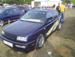 5. Int. VW & Audi Treffen 897344