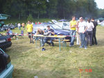 5. Int. VW & Audi Treffen 897348