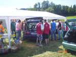 5. Int. VW & Audi Treffen 897349