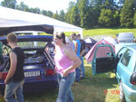 5. Int. VW & Audi Treffen 897351