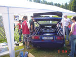 5. Int. VW & Audi Treffen 897352