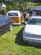 5. Int. VW & Audi Treffen 897353