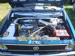 5. Int. VW & Audi Treffen 897355