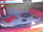 5. Int. VW & Audi Treffen 897357