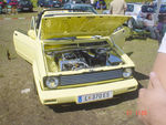 5. Int. VW & Audi Treffen 897358