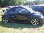 5. Int. VW & Audi Treffen 897359