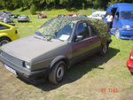 5. Int. VW & Audi Treffen 897360