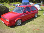 5. Int. VW & Audi Treffen 897362