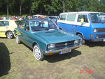 5. Int. VW & Audi Treffen 897363