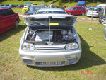 5. Int. VW & Audi Treffen 897364