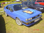 5. Int. VW & Audi Treffen 897365