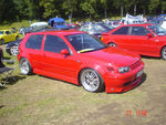 5. Int. VW & Audi Treffen 897366